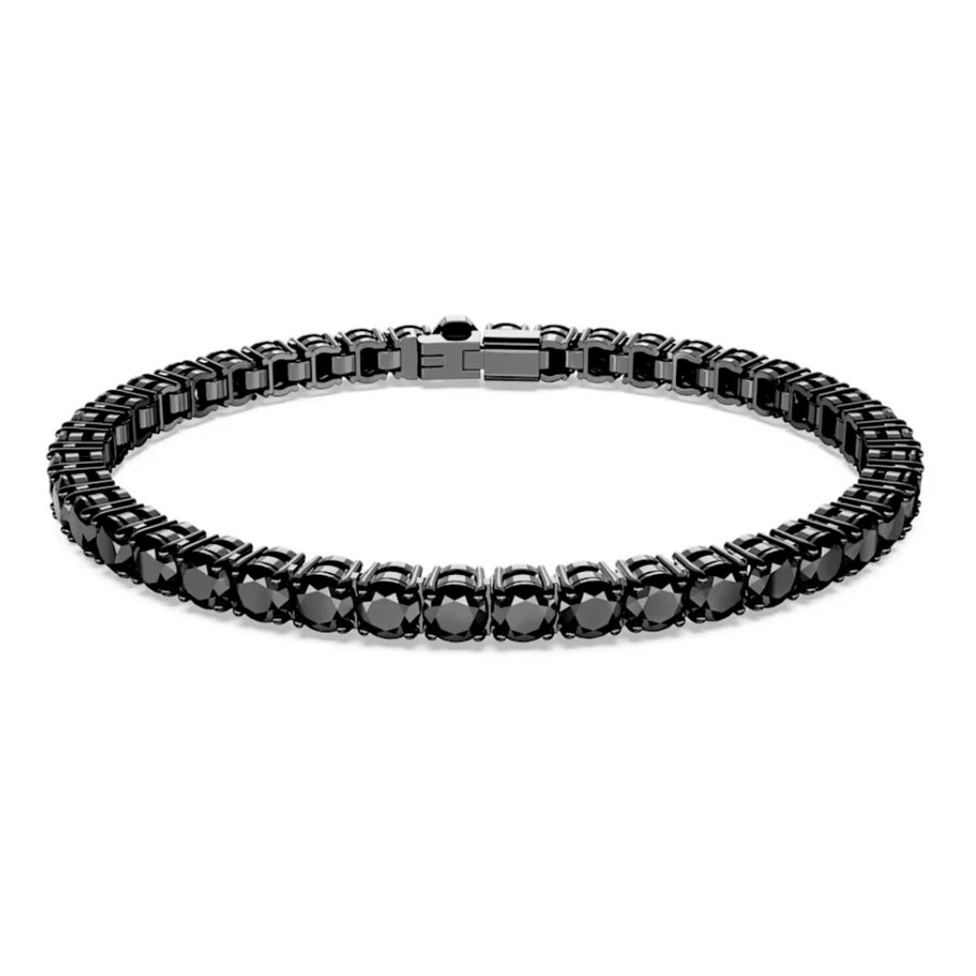 Bransoletka Swarovski 5664150