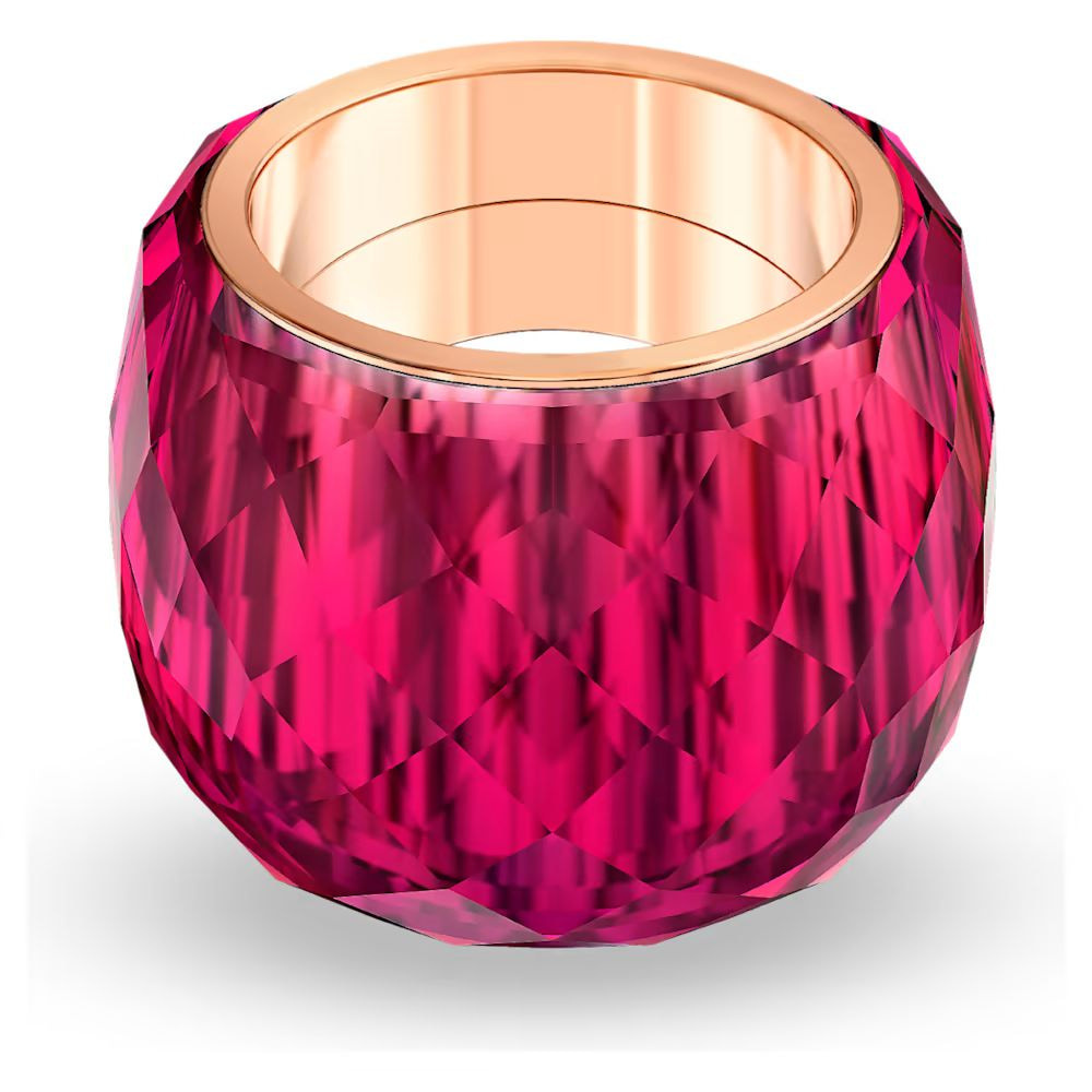 Pierścionek Swarovski 5508718