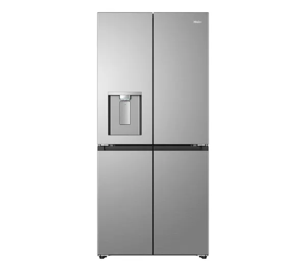 Haier Cube SBS HCW58S18DHMM