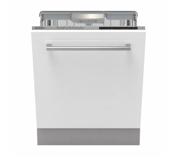 Sharp QWNI1FI45D6XEU