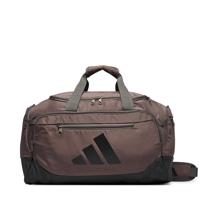Nerka adidas Tra Def Duf S KC6757 Czarny