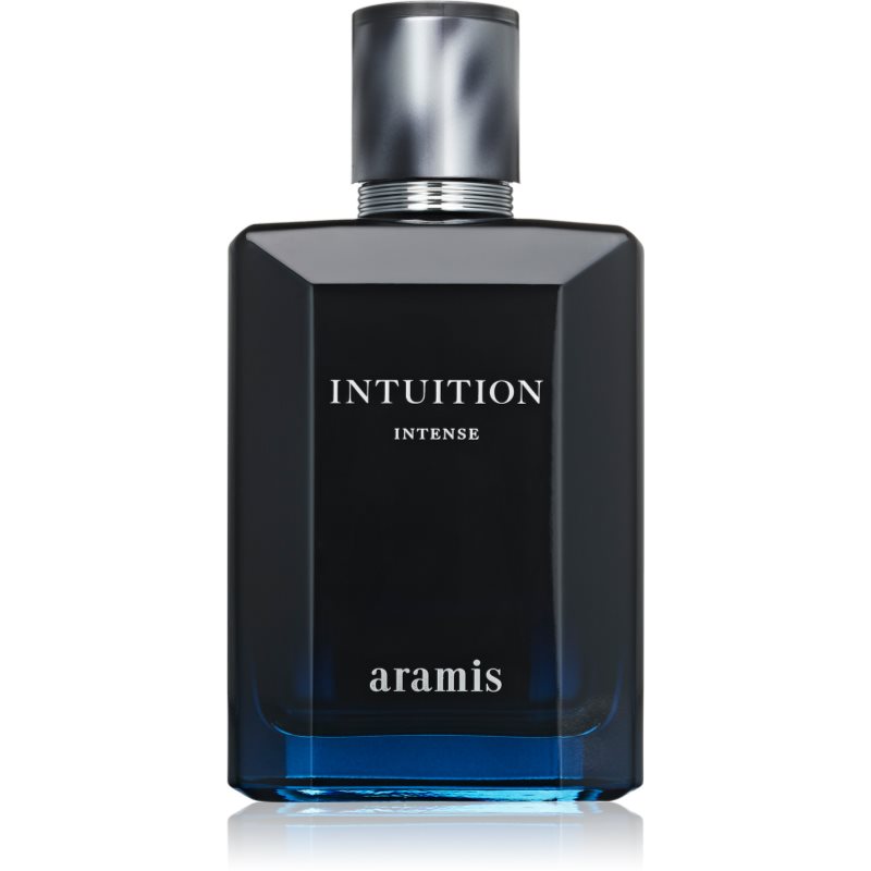 Aramis Intuition Intense EDP woda perfumowana intense dla mężczyzn 100 ml