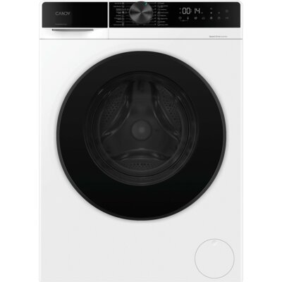 Candy ProWash&Dry 350 GWD 374SB7C-16 Slim