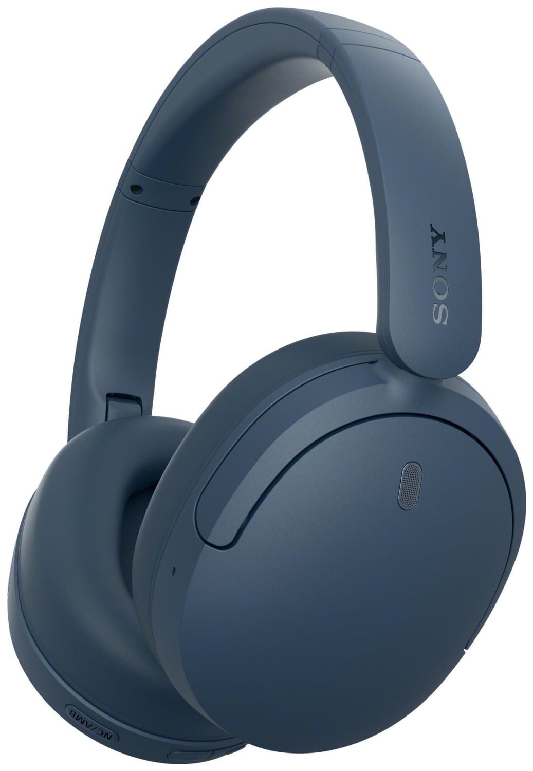Sony WHCH730 Niebieskie