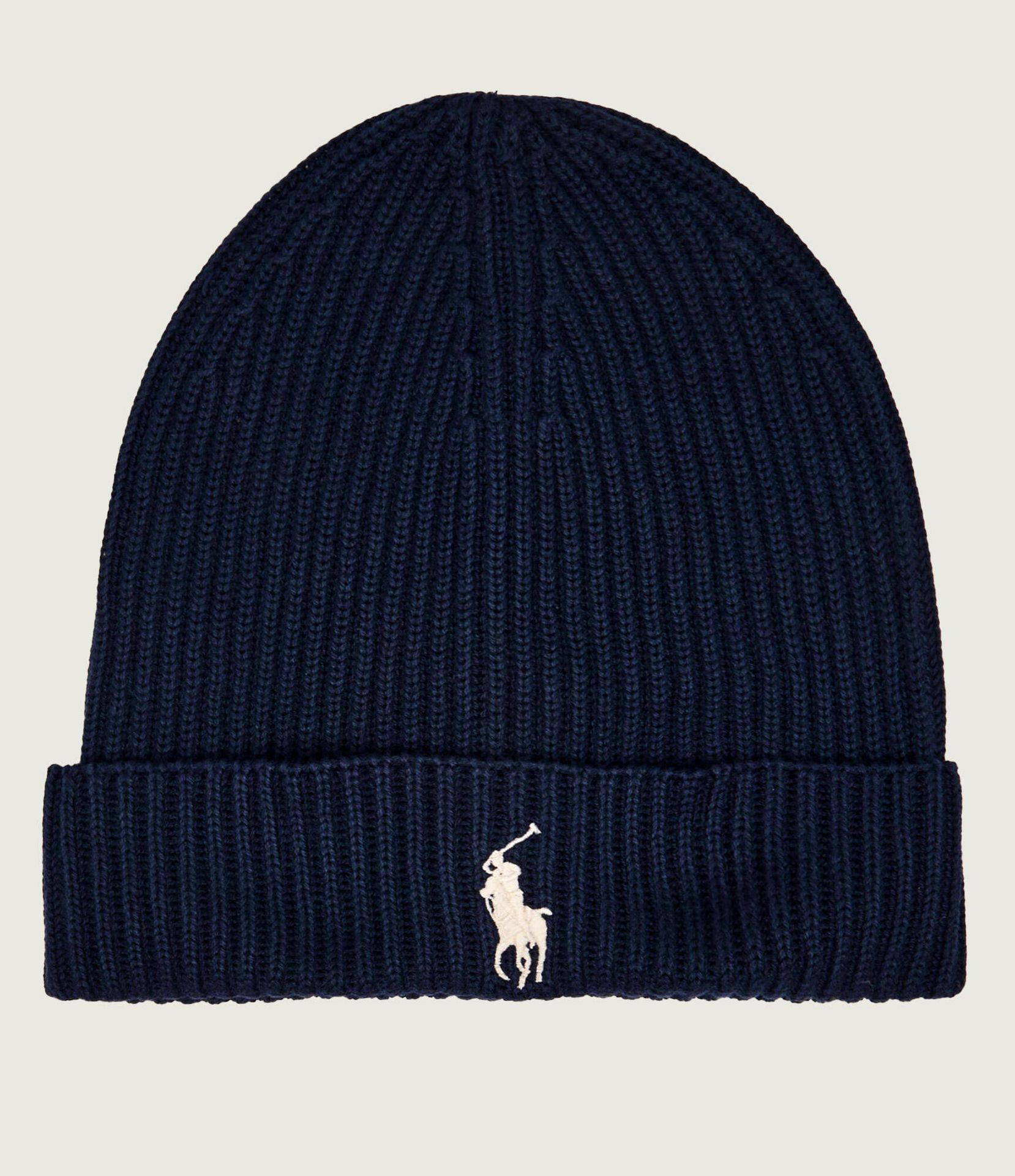 POLO RALPH LAUREN Czapka