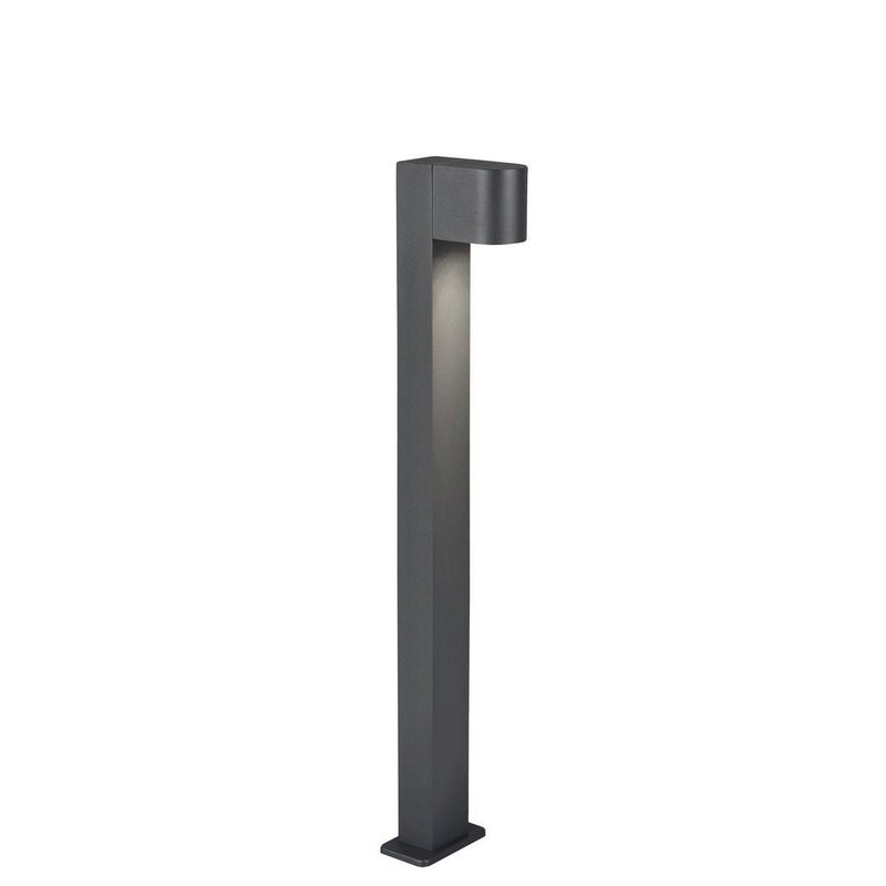 Lampa Ogrodowa Słupek ORVIE DL142404260 Trio