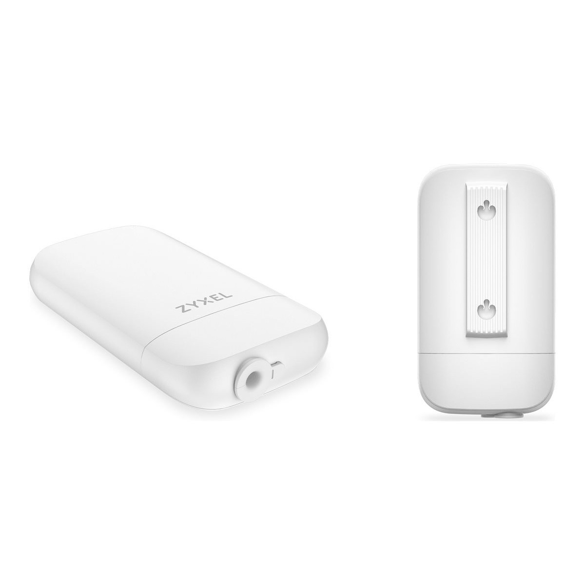 Zyxel NWA55AXEPRO AX3000 Wifi 6