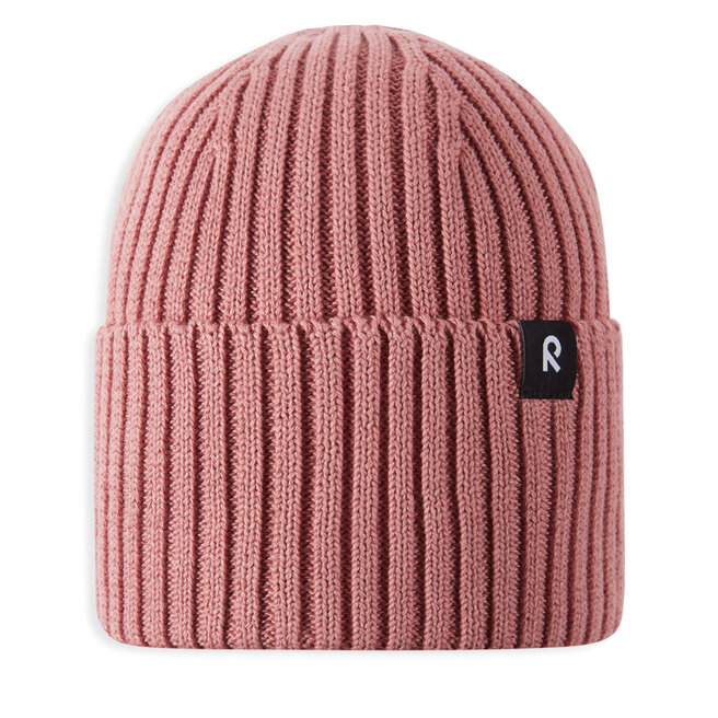 Czapka Reima 5300057B Różowy