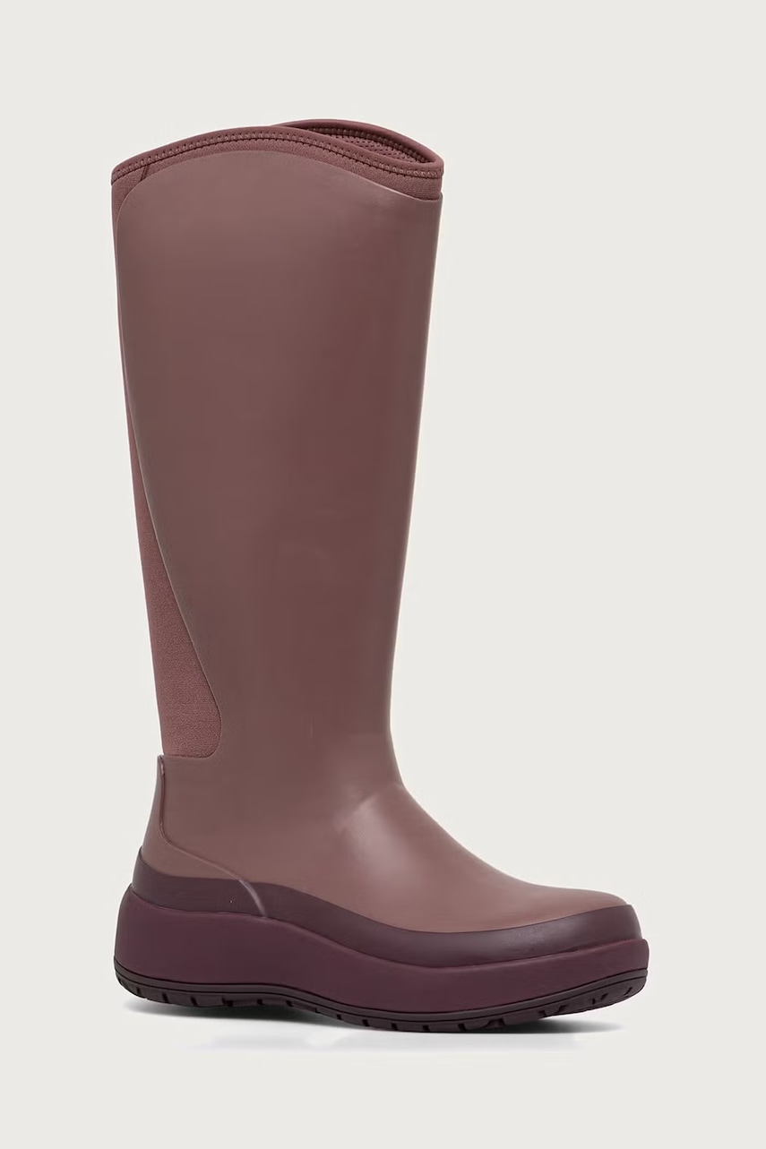 Rains The Dry Boot kalosze damskie