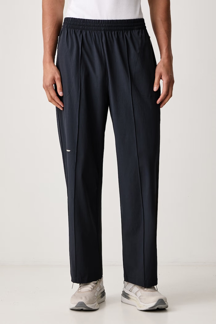 adidas Originals Running x Hermanos Koumori spodnie dresowe męskie