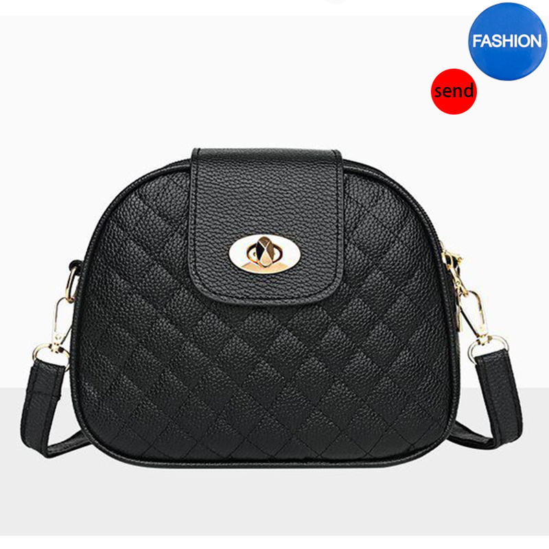 TEMU Damska Torebka Crossbody - [1 Torebka i 1 Naszywka] Wiosenno-Letnia Neutralna Torebka Kwadratowa, Stylowa i Codzienna do Codziennych Dojazdów,