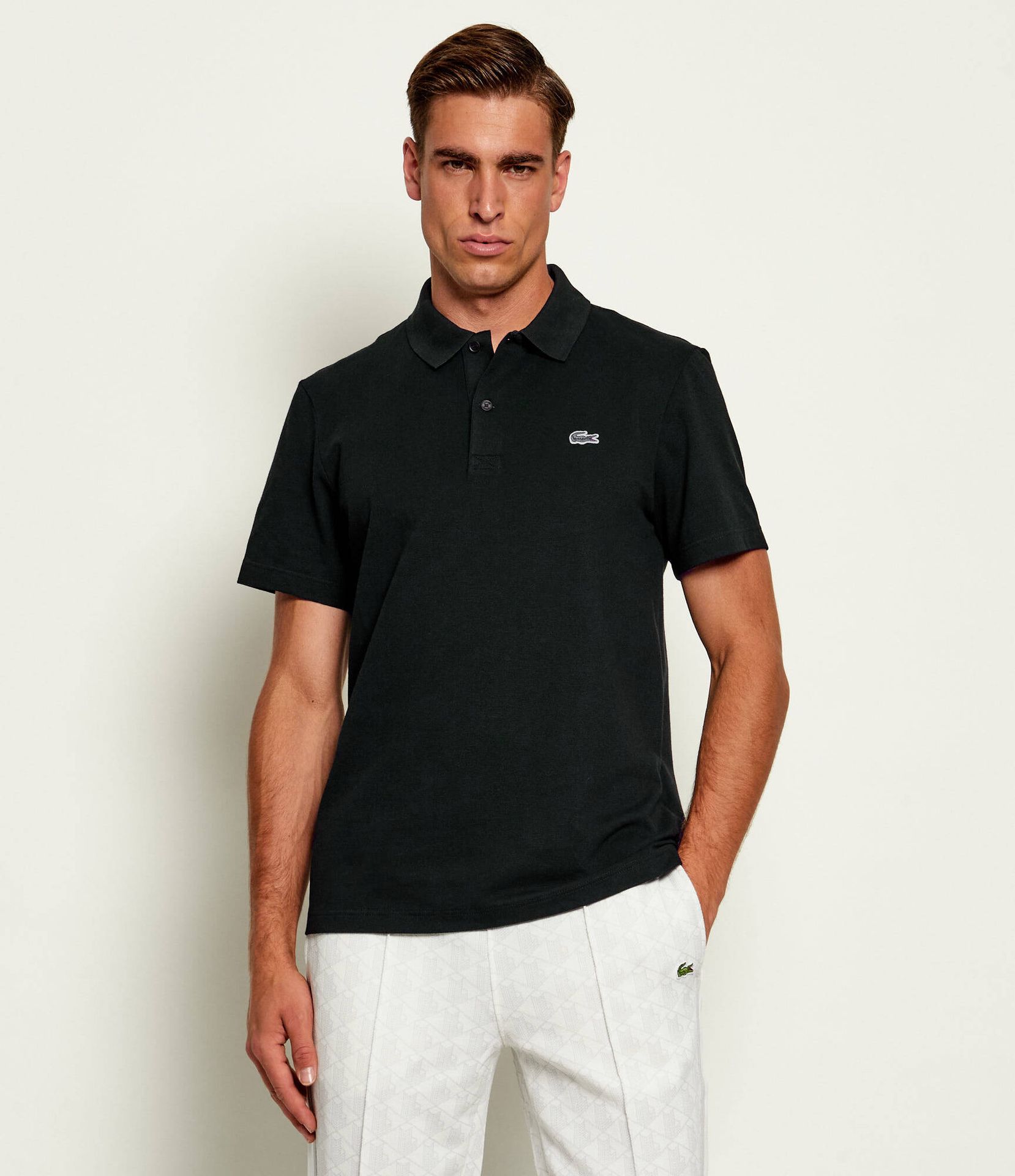 Lacoste Polo Regular Fit