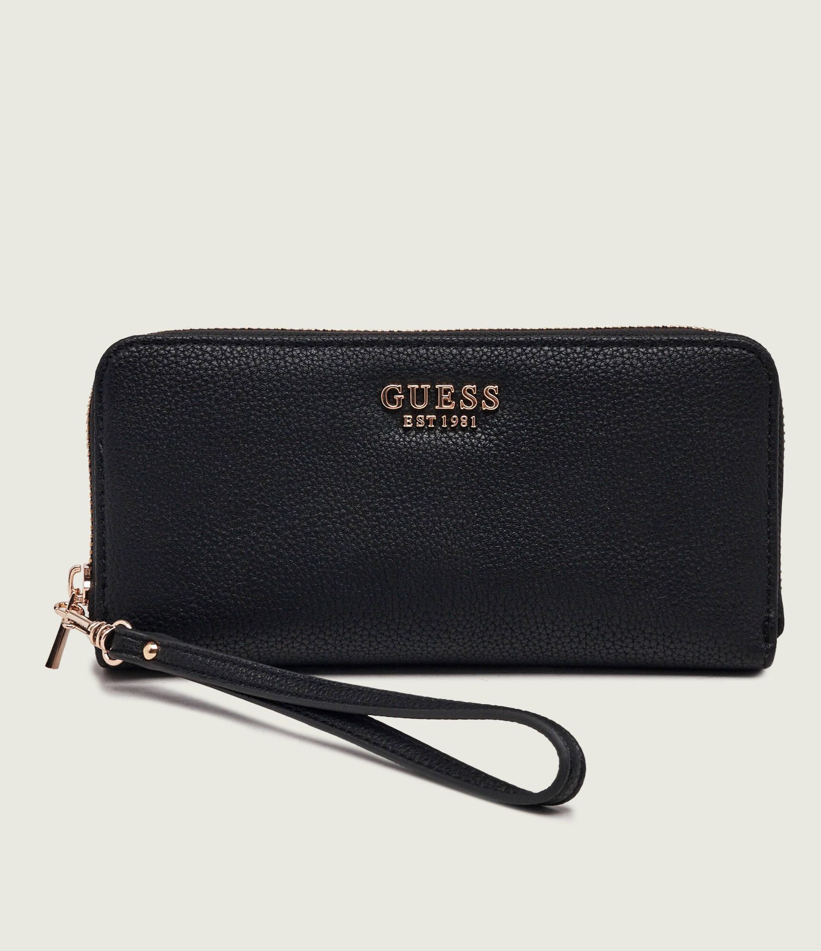 Guess Portfel Melody