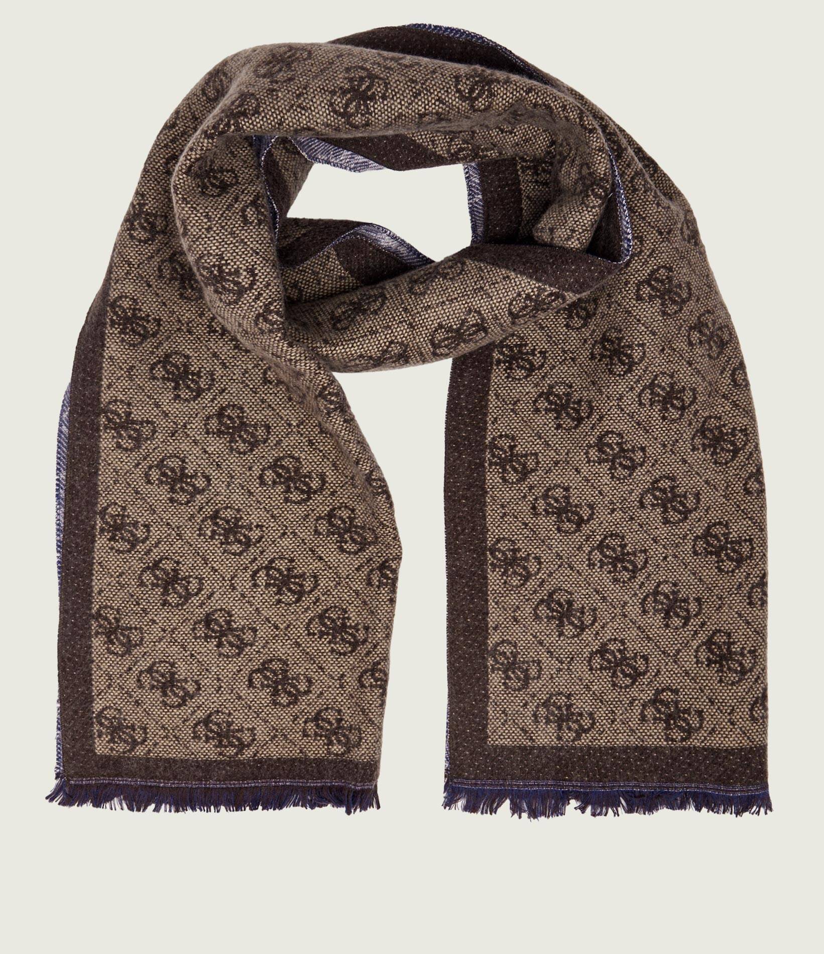 Guess Szal Milano