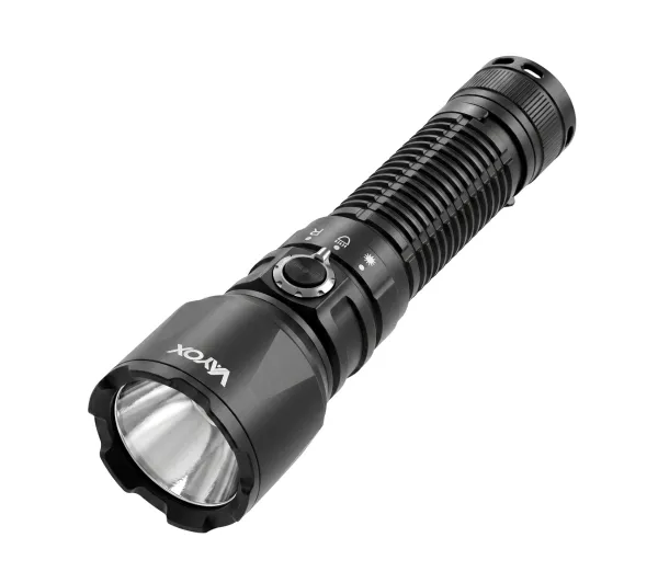 Vayox Pro Series VA0457 2000lm