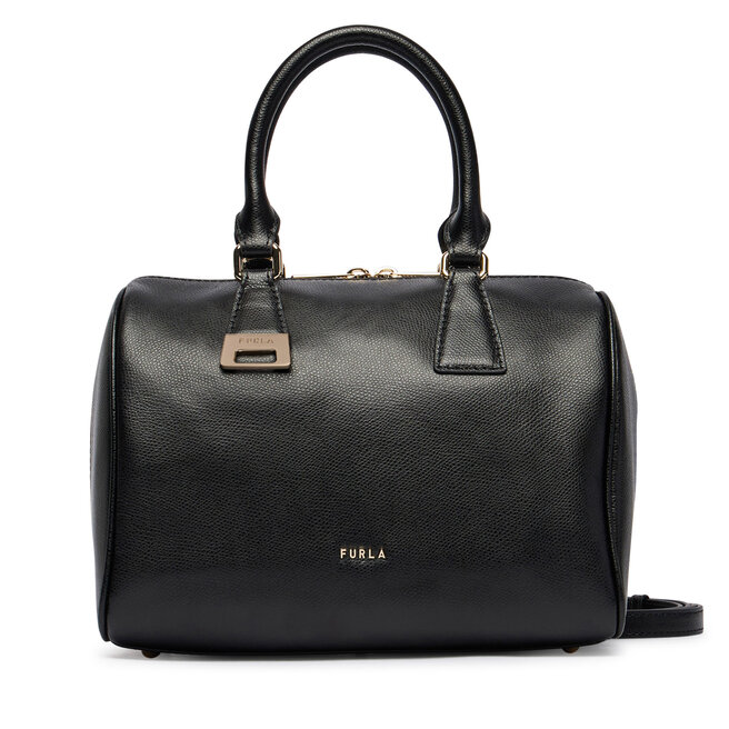 Torebka Furla WB02148 A.0023 O6000 Czarny
