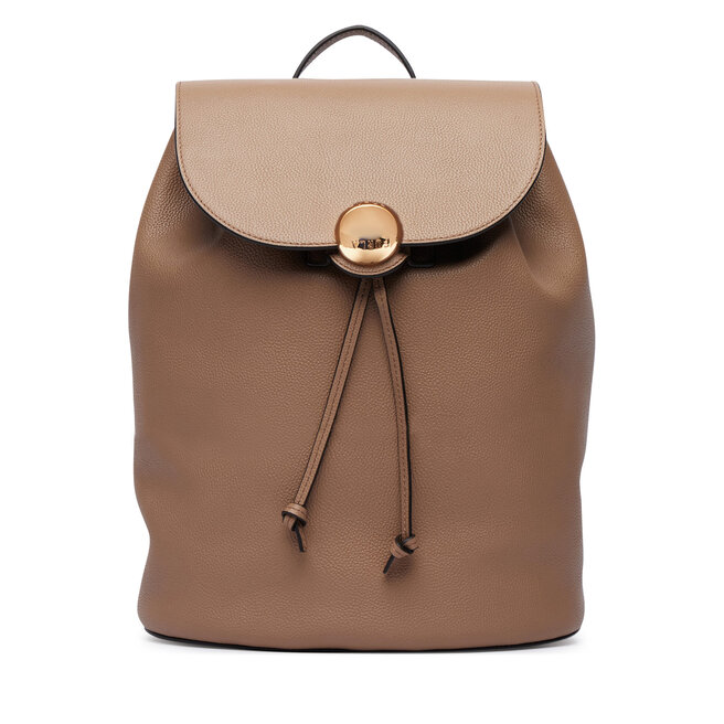 Plecak Furla Moonlight M WB02152 BX3036 4489S Brązowy