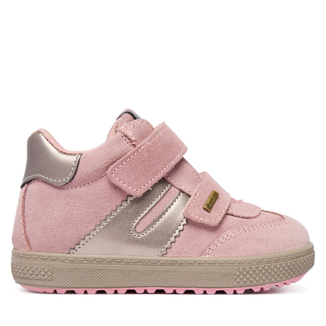Trzewiki Primigi GORE-TEX 2353033 S Różowy