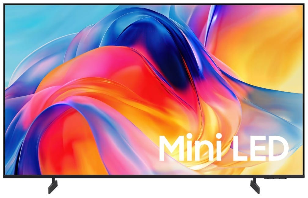Samsung UE43M72HAUXXH