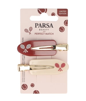 PARSA Beauty Haarclip Perfect Match Klamry do włosów 13 g