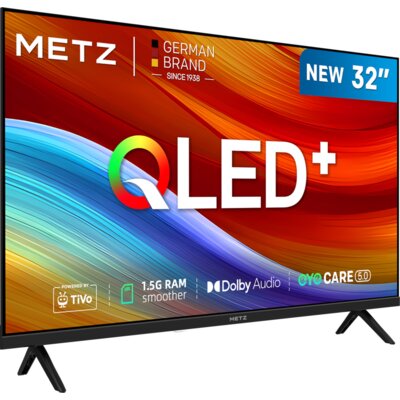 METZ 32MQH6800Z 32