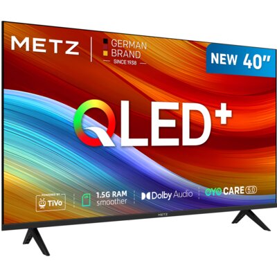 METZ 40MQH6800Z 40