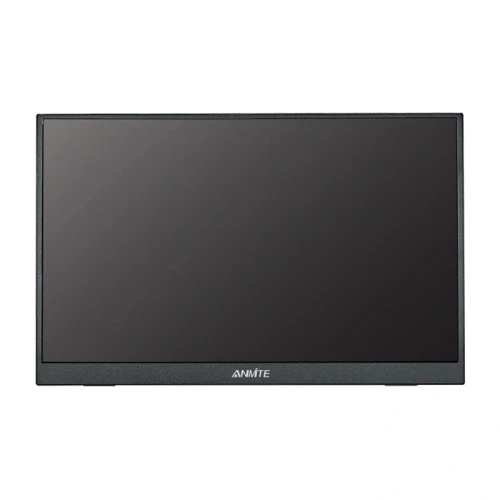 ANMITE A215W03 21,5
