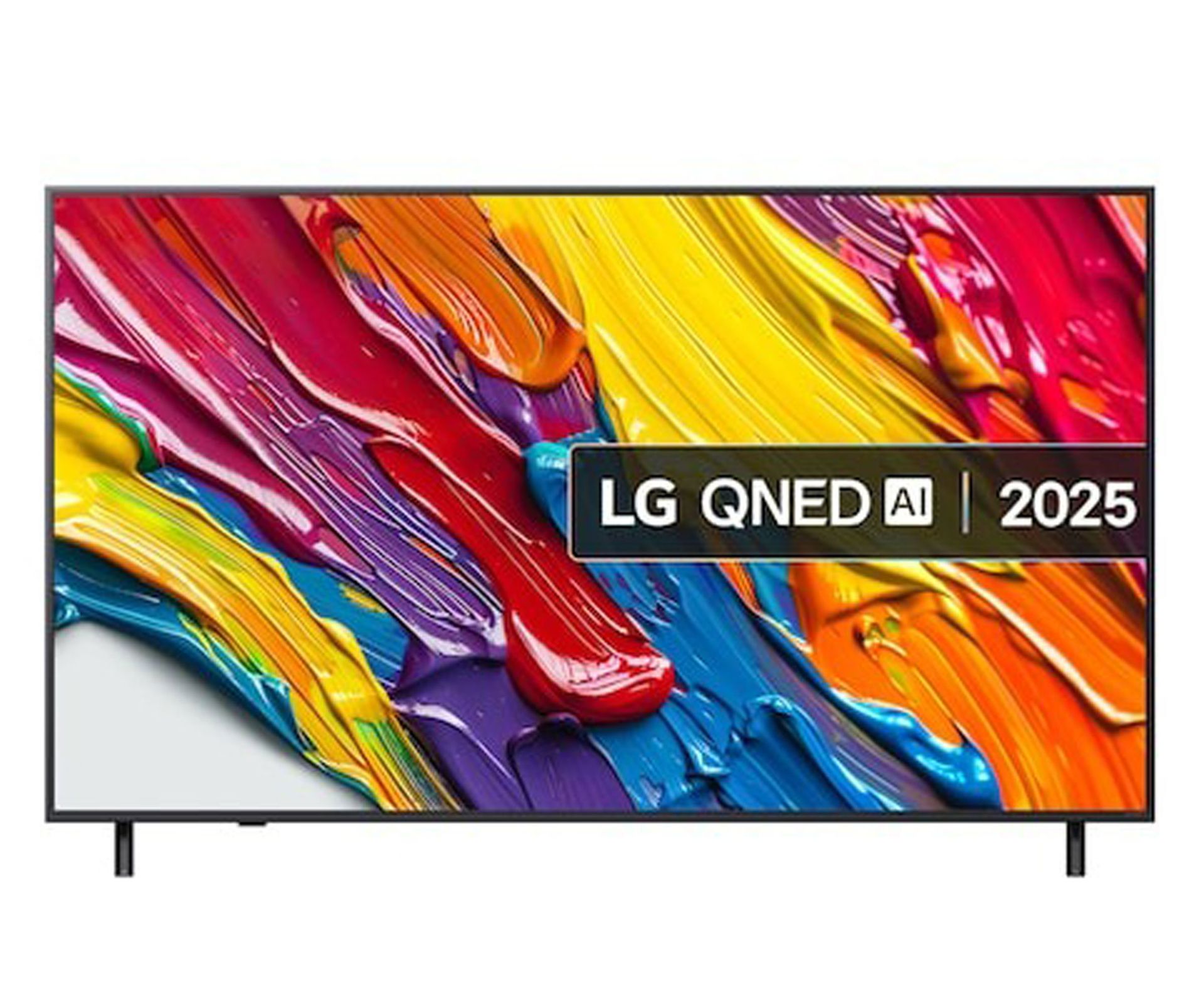 LG 55QNED82A6B.AEU 55