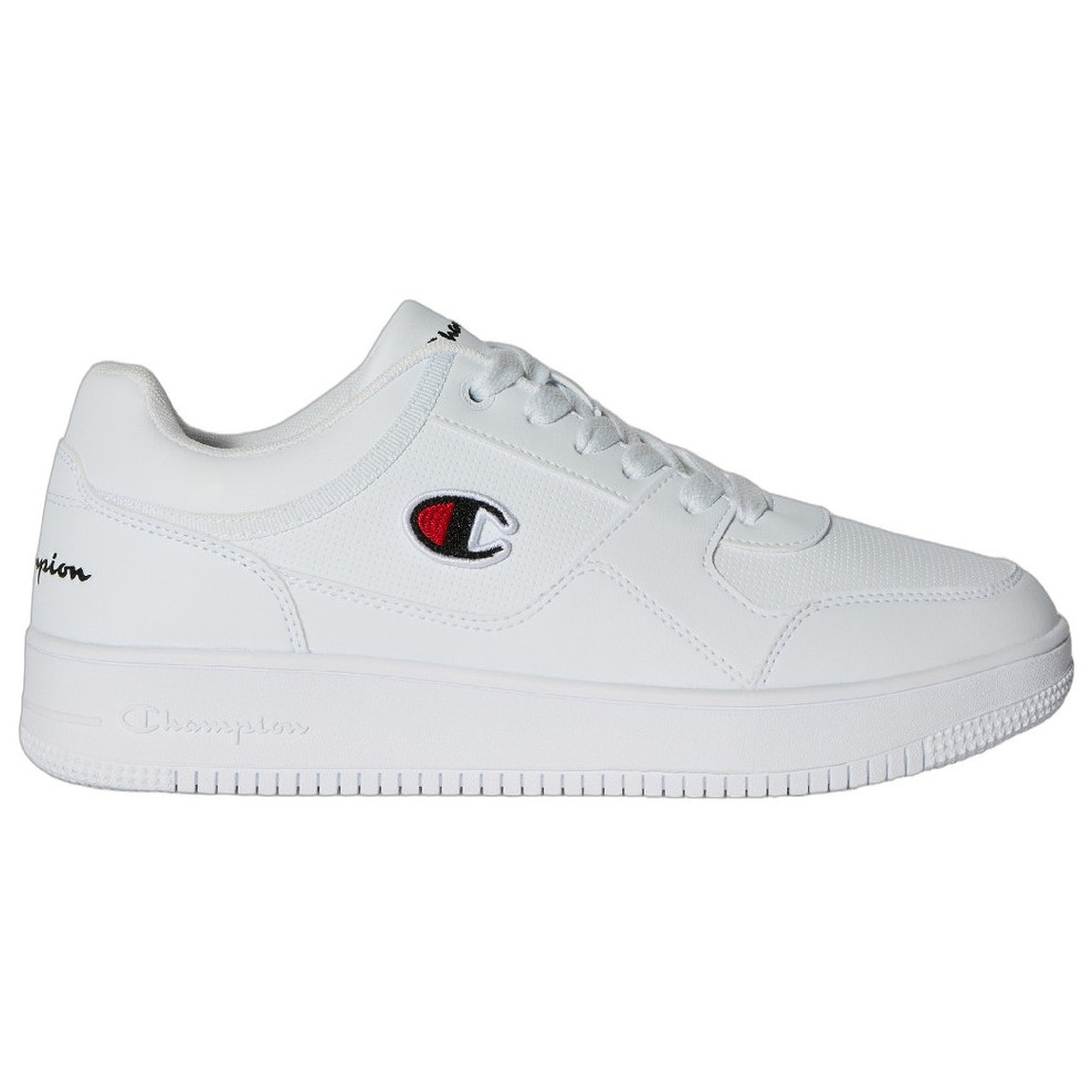 Buty męskie Champion Rd18 Low Low Cut Shoe M Rozmiar butów (UE): 44,5 / Kolor: mix1