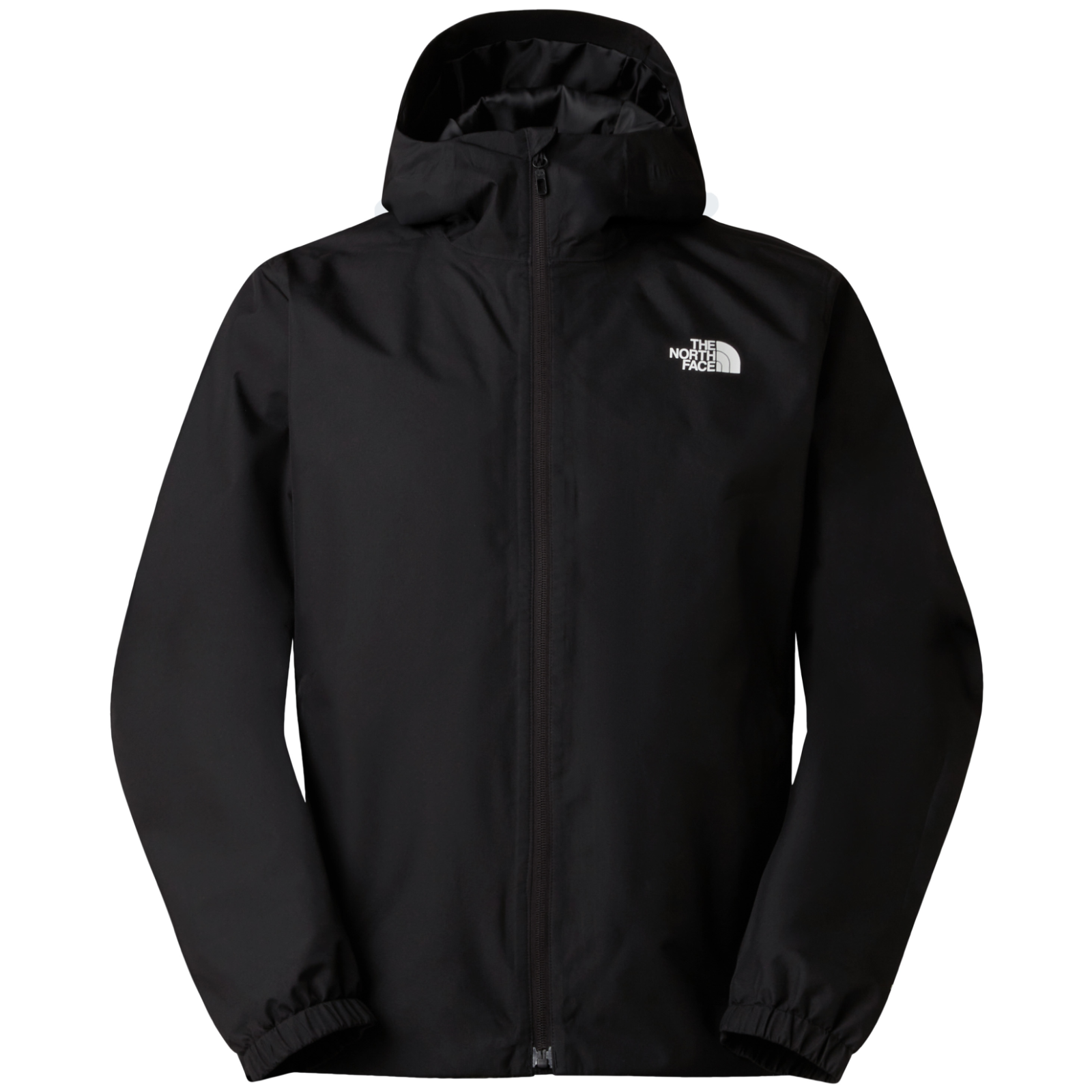 Męska kurtka softshellowa The North Face M Quest Mono Jacket Rozmiar: L / Kolor: niebieski
