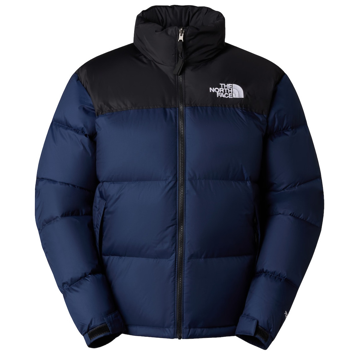 Męska kurtka puchowa The North Face M 1996 Retro Nuptse Jacket Rozmiar: XXL / Kolor: czarny