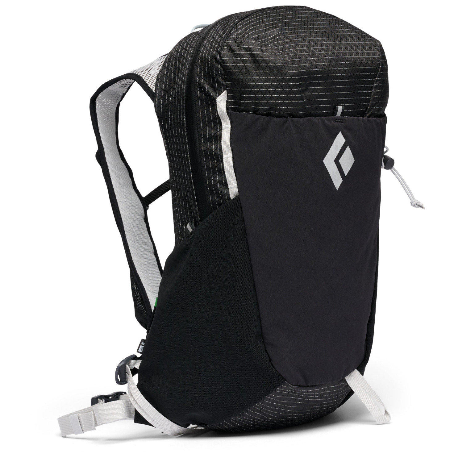 Plecak damski Black Diamond Pursuit 15 W