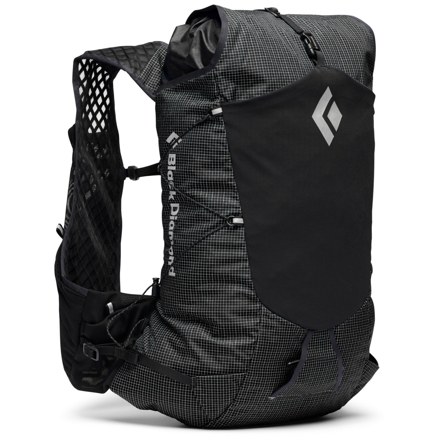 Plecak damski Black Diamond W Distance 22