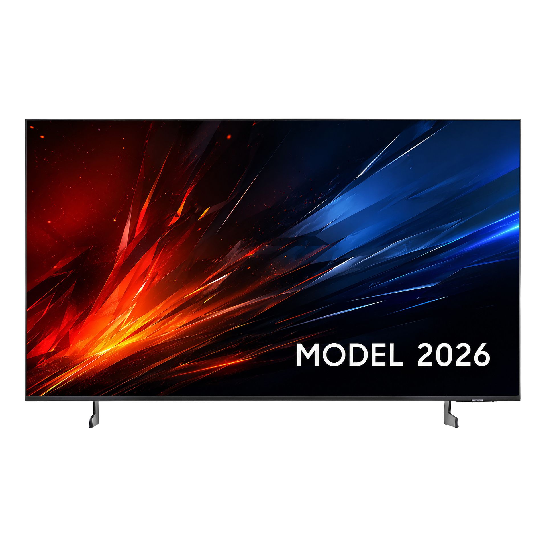 Samsung QE75QN70H Neo QLED 75