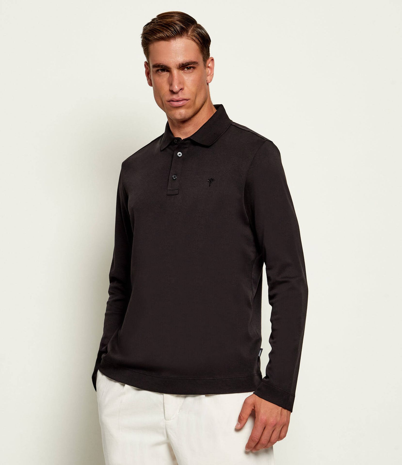 Joop! Polo Perolo Modern fit