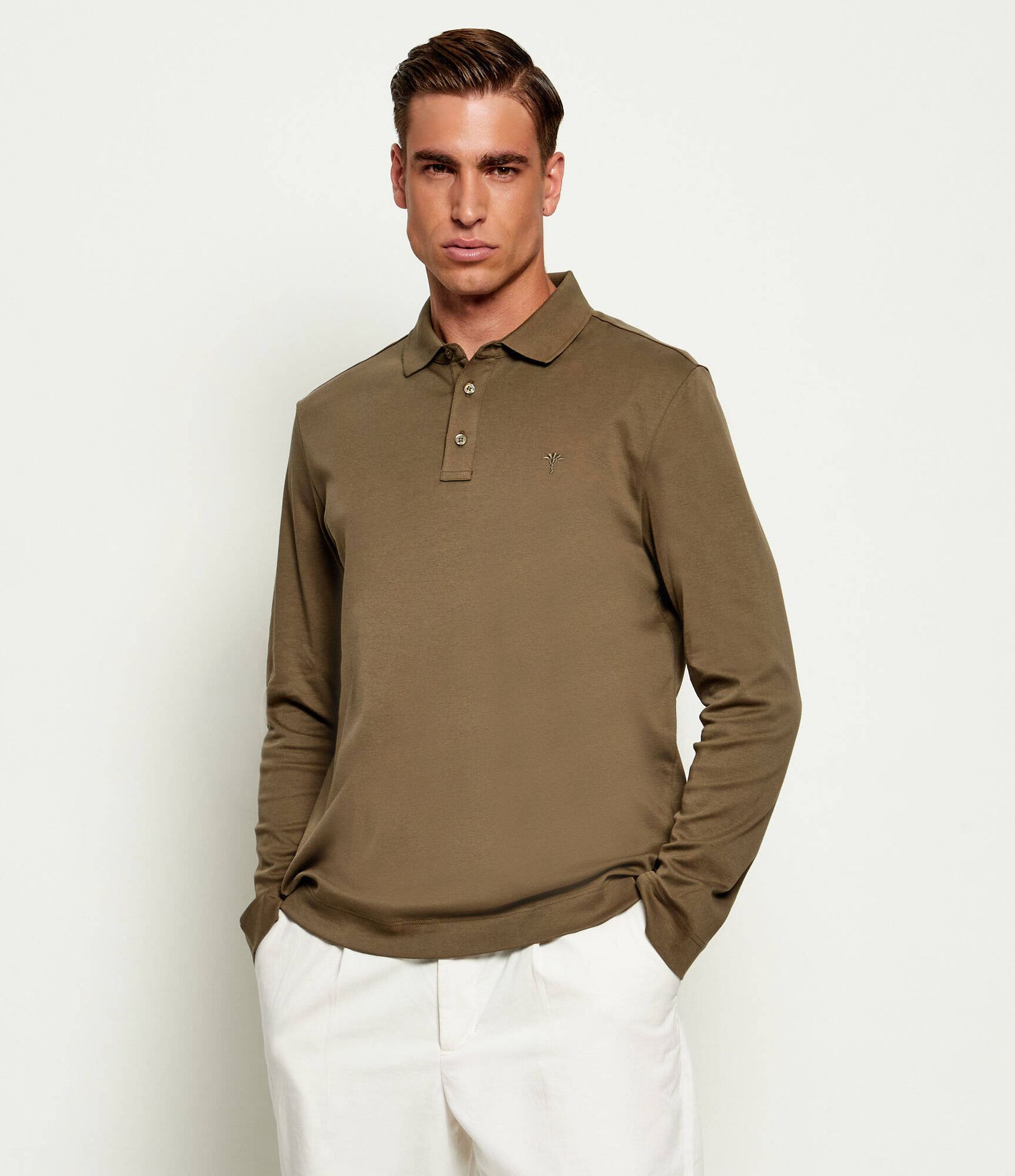 Joop! Polo Perolo Modern fit
