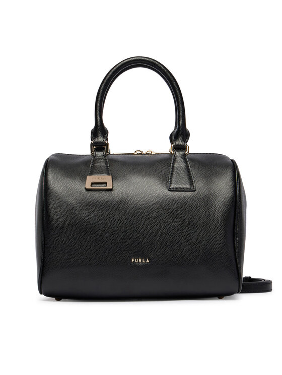Furla Torebka WB02148 A.0023 O6000 Czarny