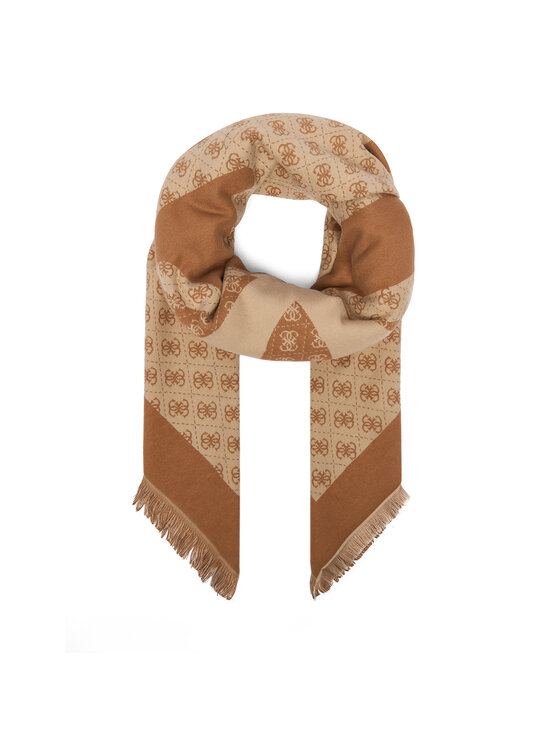 Guess Chusta AW5657 POL03 Beżowy