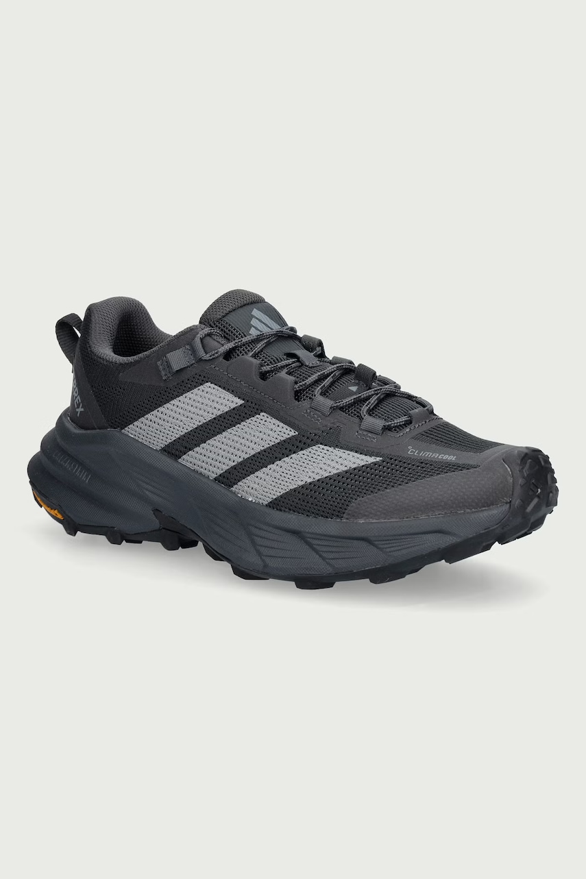 adidas TERREX Freehiker SL Climacool Dreamstrike buty trekkingowe męskie