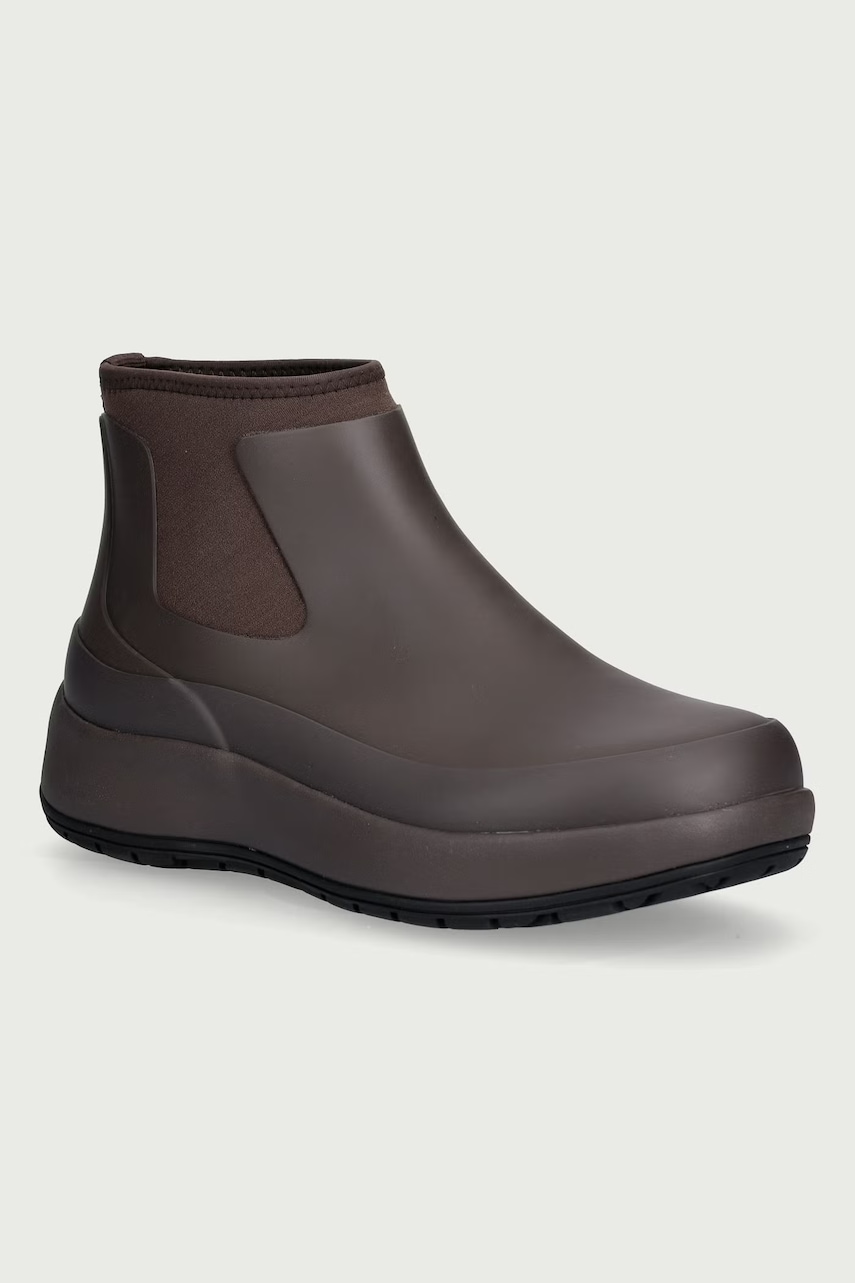 Rains The Dry Boot mokasyny męskie