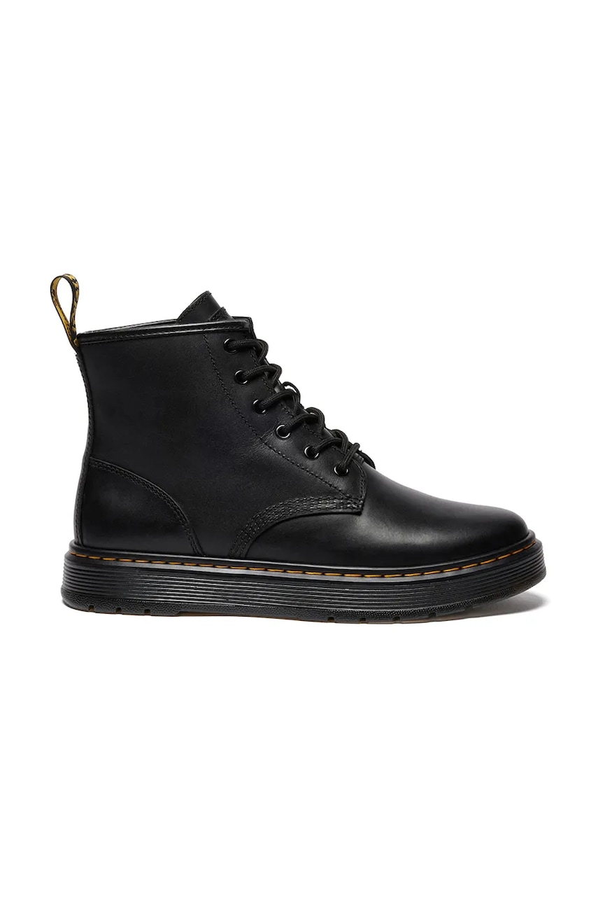 Dr. Martens botki Brookline Chukka