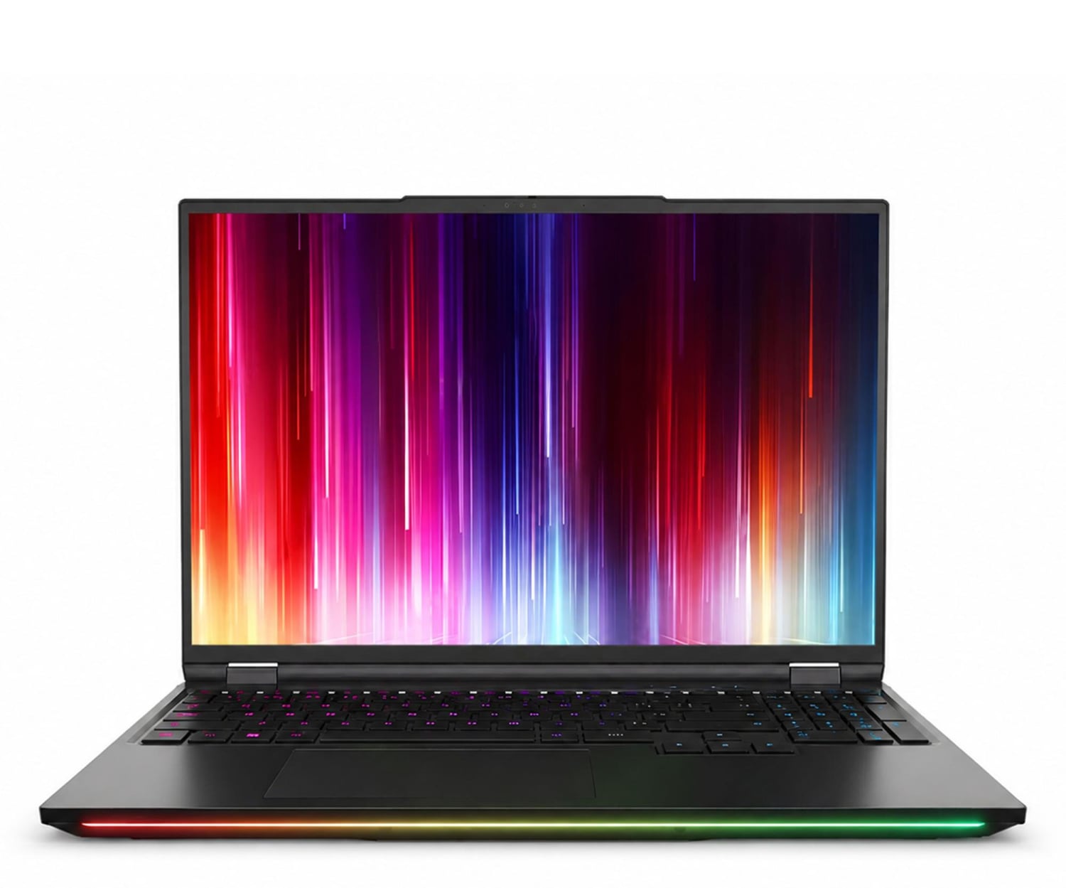 Dream Machines 16PL32 Ultra 9-290HX/32GB/1TB RTX5070Ti 300Hz RX5070Ti-16PL32_32GB_1000SSD