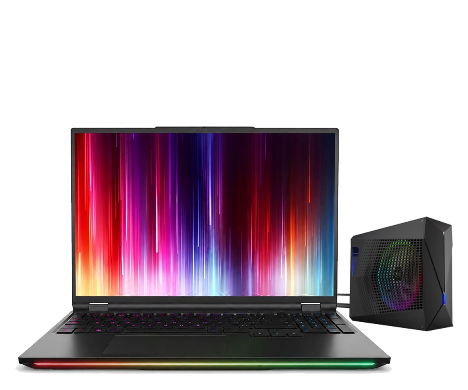 Dream Machines 16PL28 Ultra 9-290HX/16GB/1TB RTX5080 300Hz RX5080-16PL28_16GB_1000SSD