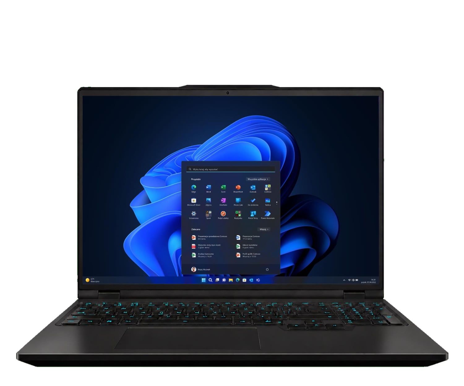 Dream Machines 16PL21 i9-13900HX/32GB/1TB/Win11X RTX5070Ti 300Hz RX5070Ti-16PL21_32GB_1000SSD_W11X