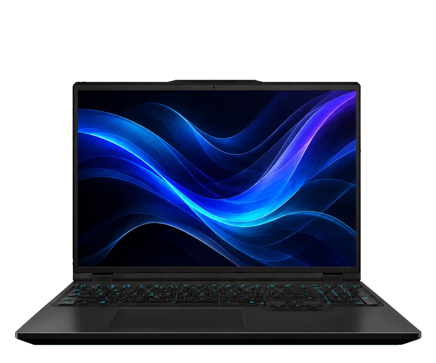 Dream Machines 16PL23 i9-13900HX/16GB/1TB RTX5070Ti 300Hz RX5070Ti-16PL23_16GB_1000SSD