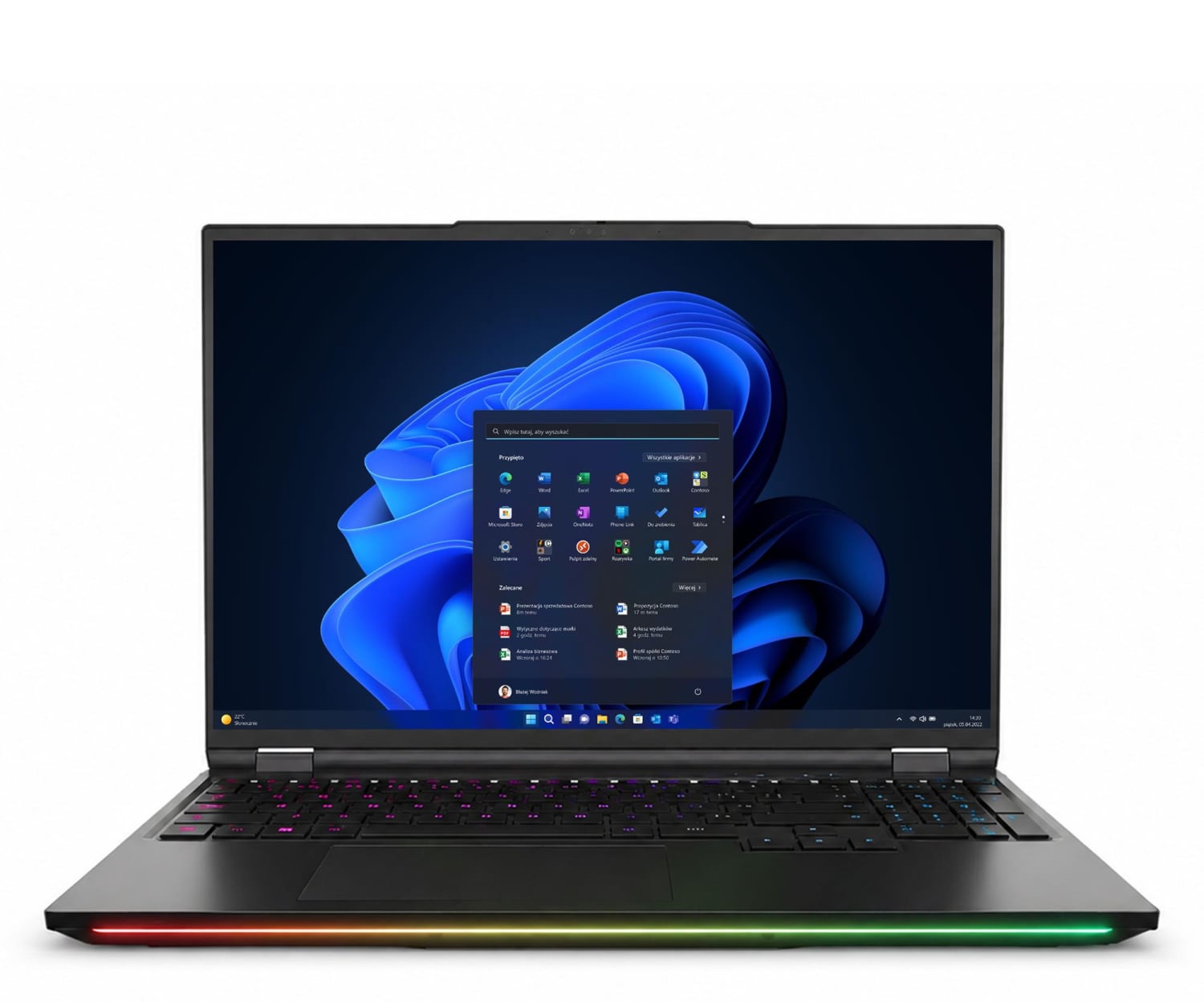 Dream Machines 16PL22 Ryzen 9-9955HX/32GB/2TB/Win11PX RTX5070Ti 300Hz RT5070Ti-16PL22_32GB_2000SSD_W11