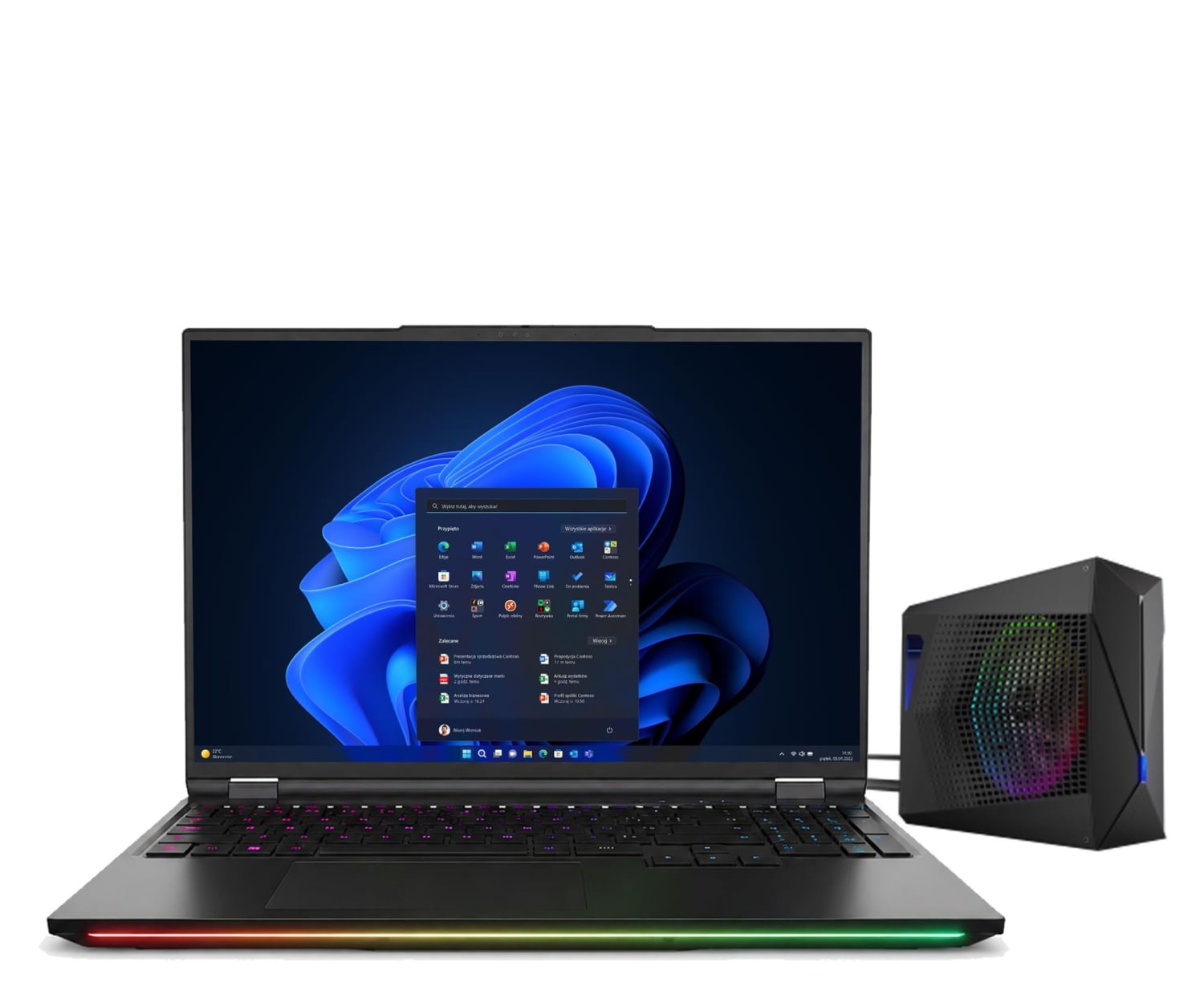 Dream Machines 16PL25 Ultra 9-275HX/16GB/1TB/Win11PX RTX5090 300Hz RX5090-16PL25_16GB_1000SSD_W11