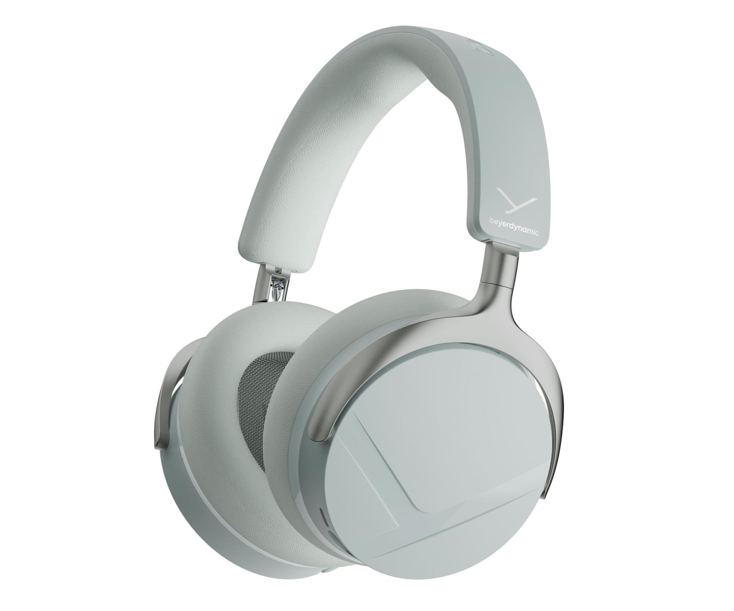 Beyerdynamic AVENTHO Y soft jade 1002664