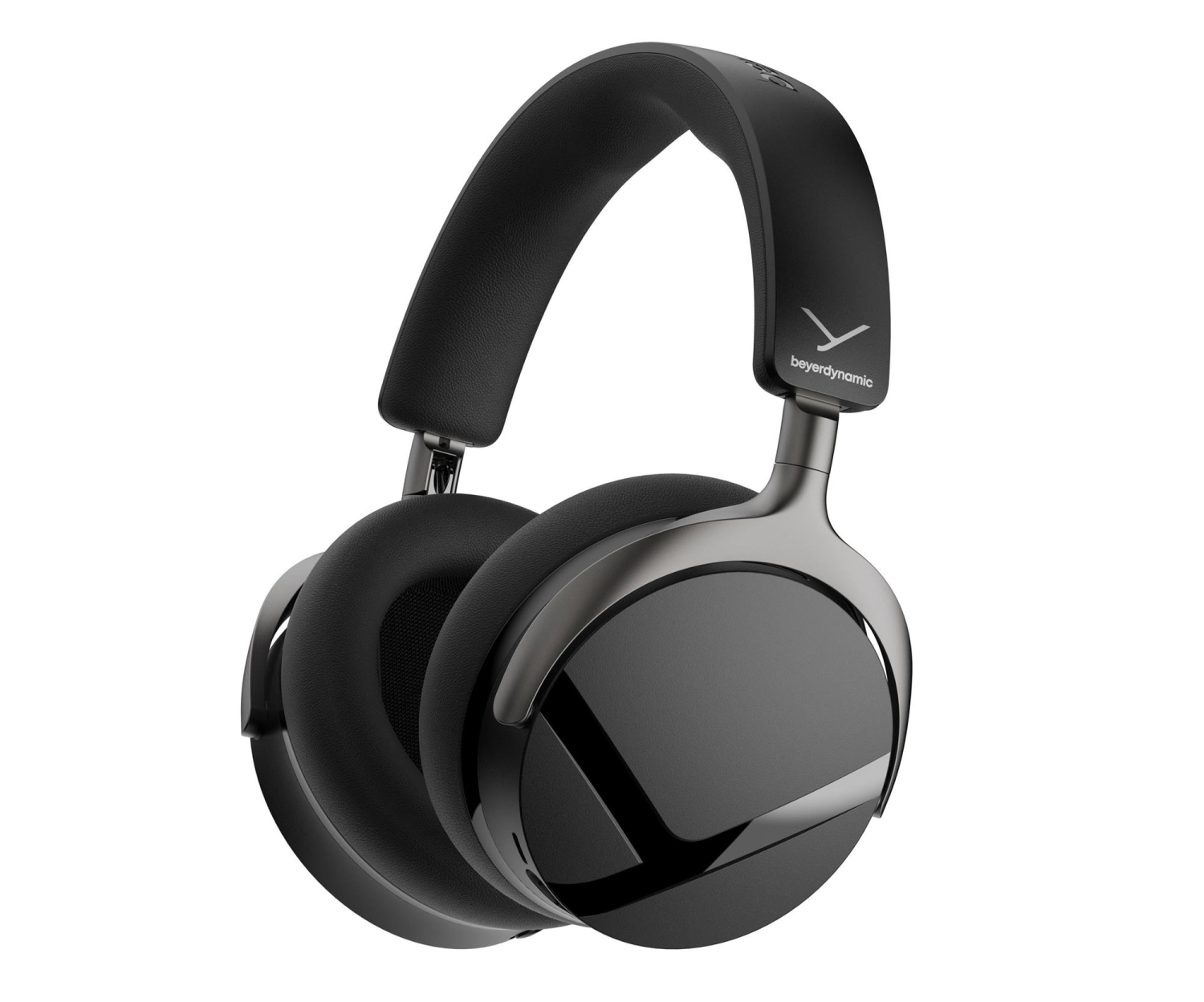 Beyerdynamic AVENTHO Y liquid black 1002671