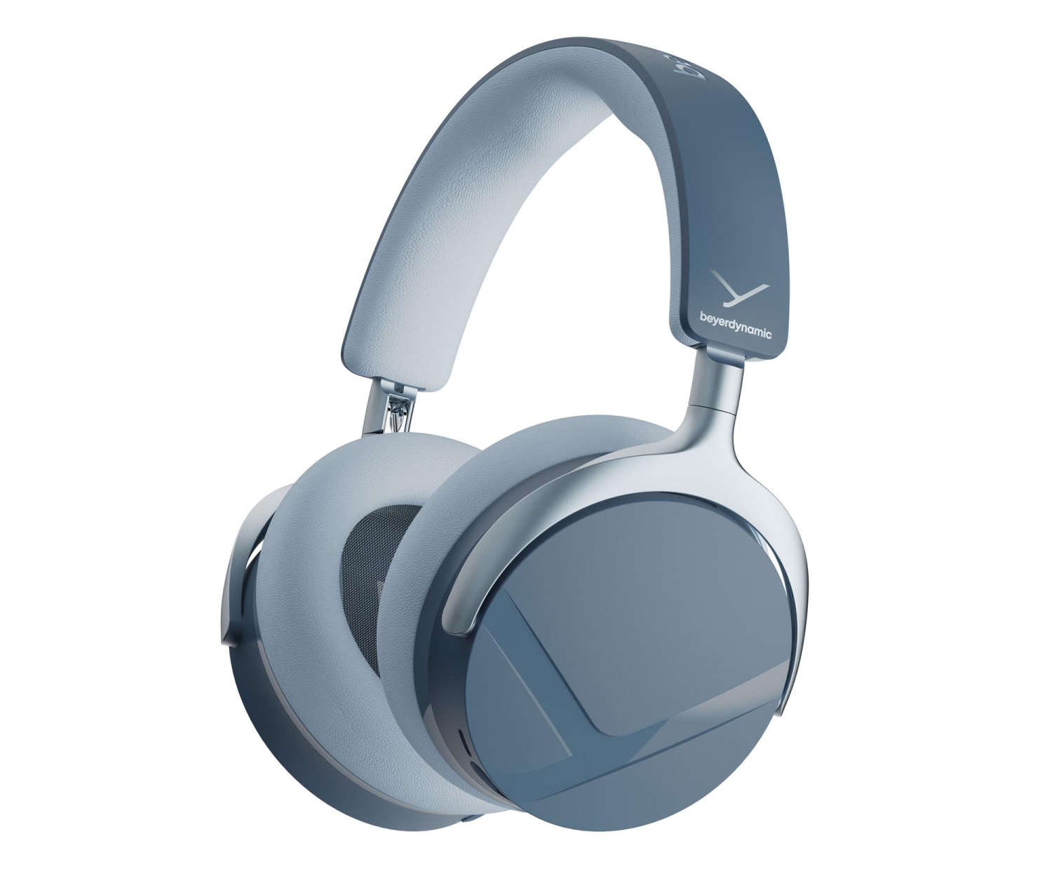 Beyerdynamic AVENTHO Y blue fashion 1002672